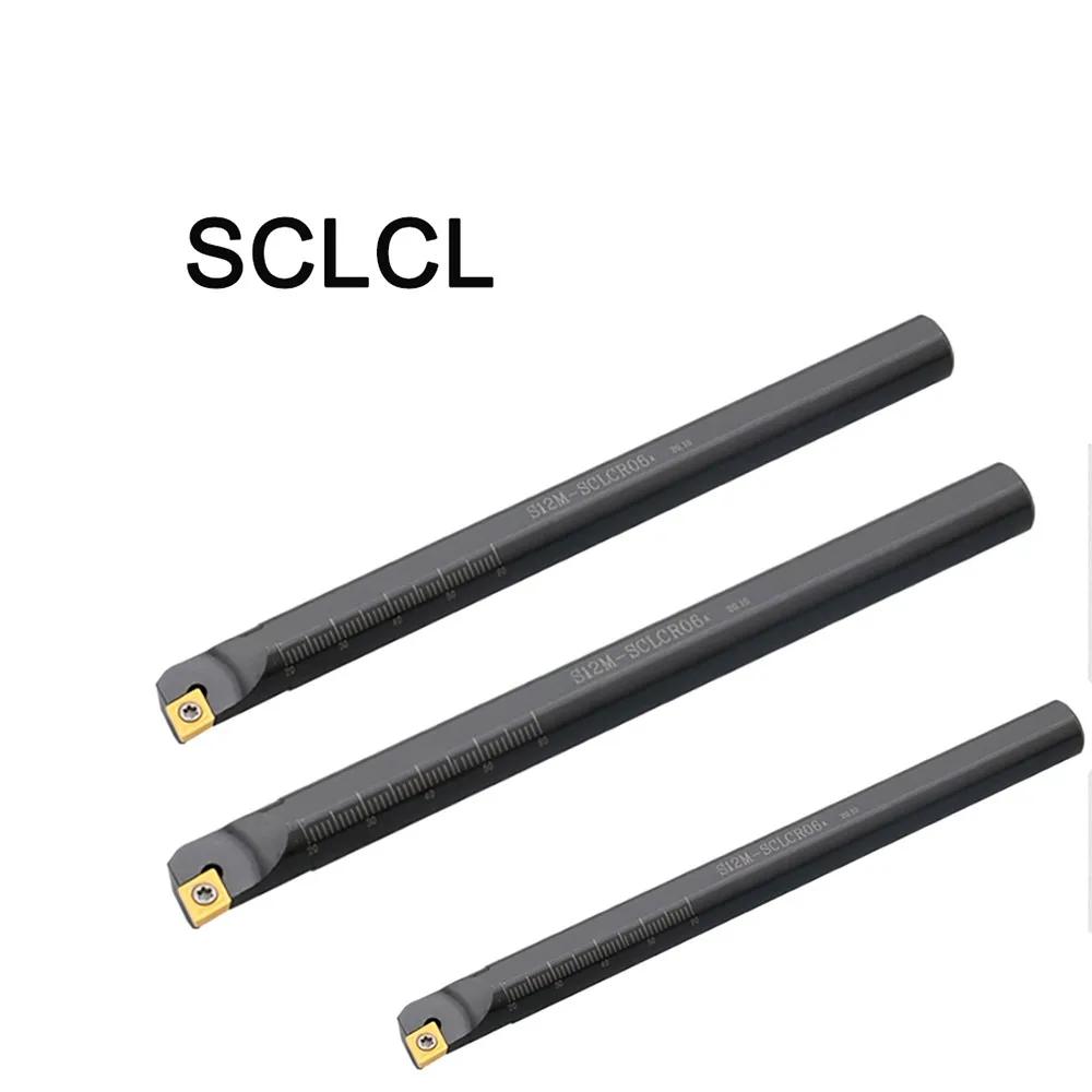 SCLCL S07K-SCLCL06 S08K-SCLCL06 S10K-SCLCL06 S12 S16 S20 S25 S32  ʹ  ġ CNC    